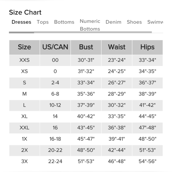 Lulus Extraordinary Vow White Off-the-Shoulder Maxi Dress with Pockets, Small - Picture 7 of 14